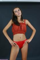 [Image: 6928e0900b0a3.jpg]