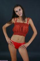 [Image: 6928e091ed74e.jpg]