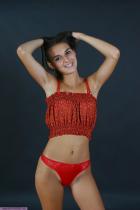 [Image: 6928e092b71e0.jpg]