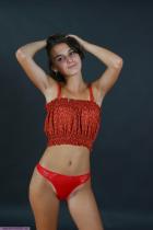 [Image: 6928e09311daa.jpg]