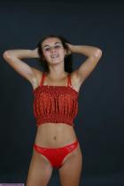 [Image: 6928e093c6e73.jpg]