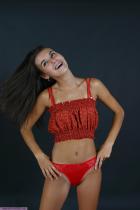 [Image: 6928e0943570b.jpg]