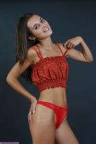 [Image: 6928e09ae8d57.jpg]