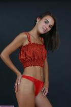 [Image: 6928e09bab81e.jpg]