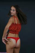 [Image: 6928e09d2a931.jpg]