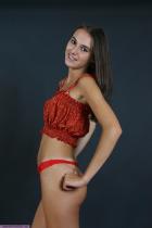 [Image: 6928e0a18e24e.jpg]