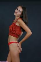 [Image: 6928e0a1dc063.jpg]