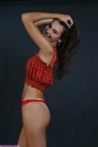 [Image: 6928e0a23cdb4.jpg]