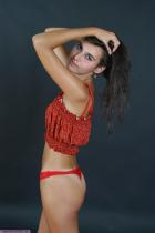 [Image: 6928e0a2a3571.jpg]