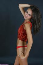 [Image: 6928e0a314efb.jpg]