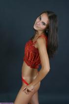 [Image: 6928e0a362fcf.jpg]