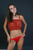 [Image: 6928e0a46877c.jpg]