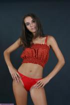 [Image: 6928e0a4c8195.jpg]