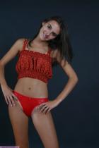 [Image: 6928e0a658421.jpg]