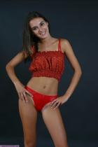 [Image: 6928e0a6a6713.jpg]