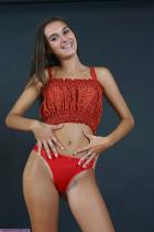 [Image: 6928e0a80f46a.jpg]