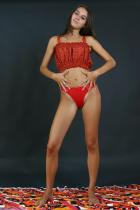 [Image: 6928e0a873727.jpg]