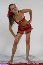 [Image: 6928e12067199.jpg]