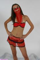 [Image: 6928e125d9a19.jpg]