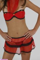 [Image: 6928e1263673f.jpg]