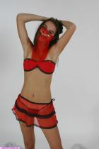 [Image: 6928e126e0e2f.jpg]