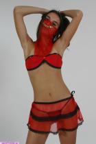 [Image: 6928e127a1bcf.jpg]