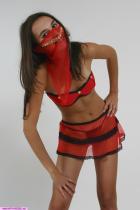 [Image: 6928e1296aa1a.jpg]