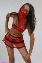 [Image: 6928e129cced7.jpg]