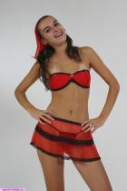 [Image: 6928e12a28967.jpg]