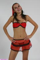 [Image: 6928e12a7e9dc.jpg]