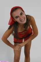 [Image: 6928e12b286f6.jpg]