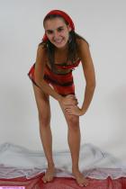 [Image: 6928e12bd0c68.jpg]