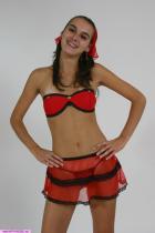 [Image: 6928e12c8c2b3.jpg]