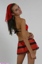 [Image: 6928e12d49ee0.jpg]