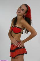 [Image: 6928e131583bf.jpg]