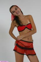 [Image: 6928e131a636e.jpg]