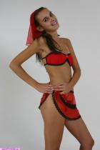 [Image: 6928e132c0bc5.jpg]