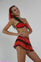 [Image: 6928e13486bfa.jpg]