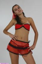 [Image: 6928e13728e1f.jpg]