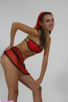 [Image: 6928e138ea17f.jpg]