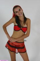 [Image: 6928e13a7b2b6.jpg]