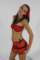 [Image: 6928e13b83a14.jpg]