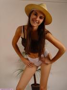 [Image: 6928e174a56e1.jpg]