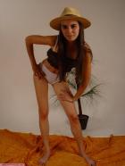 [Image: 6928e175ada1c.jpg]