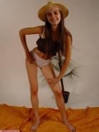 [Image: 6928e17607303.jpg]