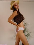 [Image: 6928e17736e6a.jpg]