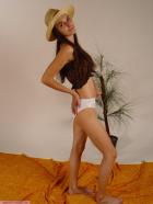 [Image: 6928e17d958f2.jpg]