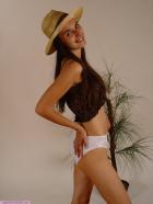 [Image: 6928e18023939.jpg]