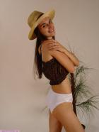 [Image: 6928e18072e71.jpg]