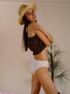 [Image: 6928e180cedc1.jpg]